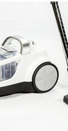 Astor ZW-17060
