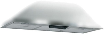 Fabiano Ecobox 90 Inox