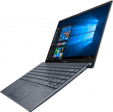 ASUS ZenBook 13 UX325JA Pine Grey (UX325JA-AH050T)