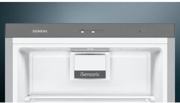 Siemens KS36VVIEP