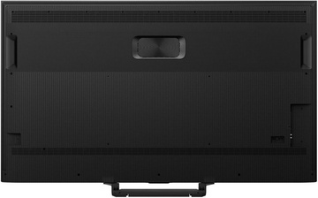 Hisense 85U78Q PRO