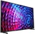 Philips 43PFS5803