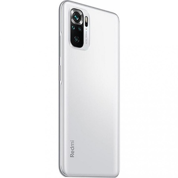 Xiaomi Redmi Note 10S 6/64GB Pebble White (China)