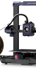 Anycubic Kobra 2 Neo