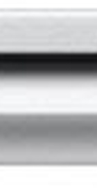 Apple MacBook Air 13,6" M2 Silver 2022 (Z15X0005M)