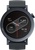 CMF by Nothing Watch Pro 2 Dark Grey