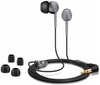 Sennheiser CX 150