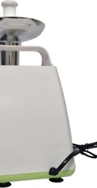 Blaufisch BMG-1127SJ