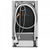 Electrolux EEM923100L