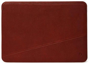 Moshi Sleeve for MacBook Pro 13'' 2016 Brown (D21MFS13CBN)