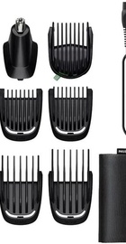 Philips All-in-One Trimmer 3000 Series MG3930/15