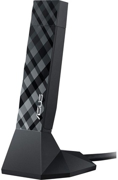 ASUS USB-AC56