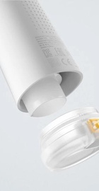 SOOCAS T03 Neos White