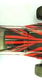 Himoto Katana 1:10 (E10XT)