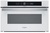 Whirlpool WMD44MW