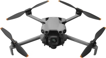 DJI Mini 5 Pro Fly More Combo RC-N3 (CP.MA.00000876.01)