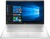 HP 17-cp0259ng (4Y2B7EA)