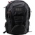 Ogio Bandit Black (111074.03)