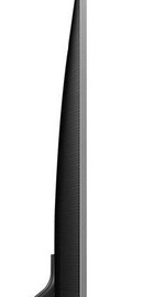 Samsung UE43NU7470U