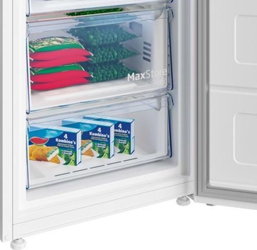 Beko B1RFNE274W