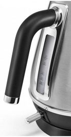 Delonghi KBI 2001.M