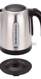 MPM Product MCZ-102M