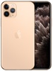 Apple iPhone 11 Pro 256GB Gold