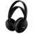 Philips SHC5200/10 Black