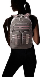 Ogio Triana Pack Gray/Pink (114009.442)