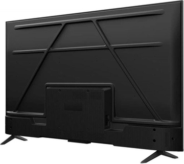 TCL 55P6K