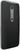 Motorola Moto X Pure Edition 16GB Black