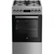 Beko FSE52326DXD