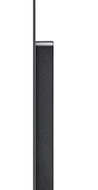 LG OLED65C3