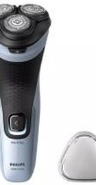 Philips Shaver Series 3000X X3003/00