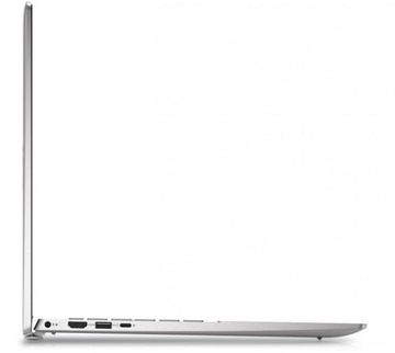 Dell Inspiron 16 5620 (Inspiron-5620-3509)