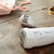 BaByliss G822E