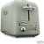 Delonghi CT021.GR