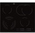 Electrolux EHF 16547 FK