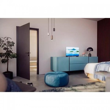 Philips 24PHS5507/12