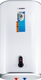 Willer IV80DR-Brig