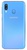 Samsung Galaxy A40 2019 SM-A405F 4/64GB Blue (SM-A405FZBD)