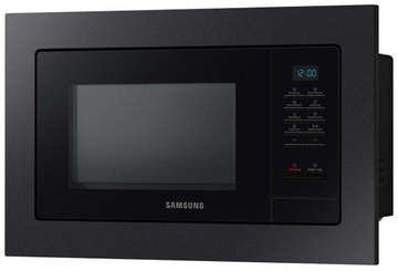 Samsung MS20A7013AB/UA