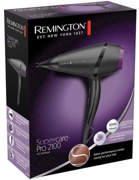 Remington AC7100