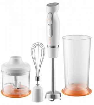 Sencor SHB 4378WH