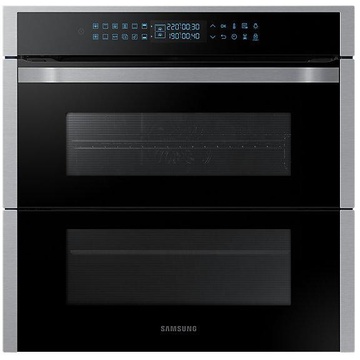 Samsung NV75N7646RS