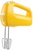 Sencor SHM 5406YL