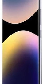 Xiaomi Redmi Note 14 Pro 5G 8/256GB Lavender Purple