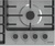 Gorenje GW642ABX