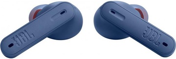 JBL Tune 230NC Blue (JBLT230NCTWSBLU)