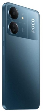 Xiaomi Poco C65 8/256GB Purple (Global Version)